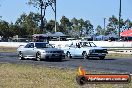 Powercruise 43 QLD 2013 Part 2 - HPH_9514