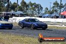 Powercruise 43 QLD 2013 Part 2 - HPH_9519