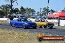 Powercruise 43 QLD 2013 Part 2 - HPH_9522