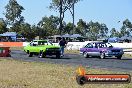 Powercruise 43 QLD 2013 Part 2 - HPH_9553