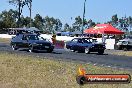 Powercruise 43 QLD 2013 Part 2 - HPH_9564