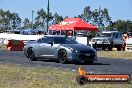 Powercruise 43 QLD 2013 Part 2 - HPH_9571