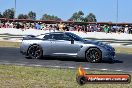 Powercruise 43 QLD 2013 Part 2 - HPH_9573