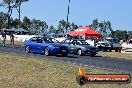 Powercruise 43 QLD 2013 Part 2 - HPH_9601