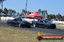 Powercruise 43 QLD 2013 Part 2 - HPH_9615