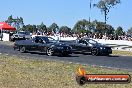 Powercruise 43 QLD 2013 Part 2 - HPH_9616