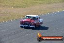 Powercruise 43 QLD 2013 Part 2 - HPH_9753