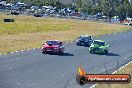 Powercruise 43 QLD 2013 Part 2 - HPH_9776