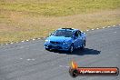 Powercruise 43 QLD 2013 Part 2 - HPH_9799