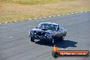 Powercruise 43 QLD 2013 Part 2 - HPH_9806