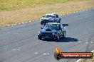 Powercruise 43 QLD 2013 Part 2 - HPH_9811