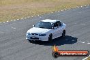 Powercruise 43 QLD 2013 Part 2 - HPH_9831