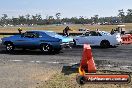 Powercruise 43 QLD 2013 Part 2 - JA2_2120