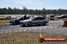 Powercruise 43 QLD 2013 Part 2 - JA2_2131