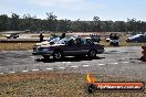 Powercruise 43 QLD 2013 Part 2 - JA2_2141