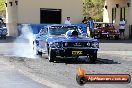 Street Machine Supernats 2013 - 20130907-JC-Supernats-0040