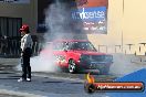 Street Machine Supernats 2013 - 20130907-JC-Supernats-0063