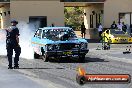 Street Machine Supernats 2013 - 20130907-JC-Supernats-0067