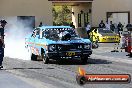 Street Machine Supernats 2013 - 20130907-JC-Supernats-0070