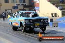 Street Machine Supernats 2013 - 20130907-JC-Supernats-0082