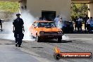 Street Machine Supernats 2013 - 20130907-JC-Supernats-0086