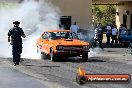 Street Machine Supernats 2013 - 20130907-JC-Supernats-0089