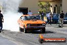 Street Machine Supernats 2013 - 20130907-JC-Supernats-0092