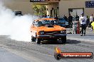 Street Machine Supernats 2013 - 20130907-JC-Supernats-0094