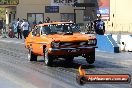 Street Machine Supernats 2013 - 20130907-JC-Supernats-0105