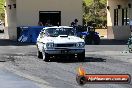 Street Machine Supernats 2013 - 20130907-JC-Supernats-0110