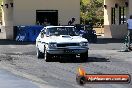 Street Machine Supernats 2013 - 20130907-JC-Supernats-0112