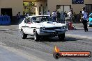 Street Machine Supernats 2013 - 20130907-JC-Supernats-0116