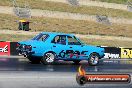 Street Machine Supernats 2013 - 20130907-JC-Supernats-0130