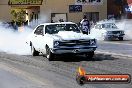 Street Machine Supernats 2013 - 20130907-JC-Supernats-0135