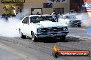 Street Machine Supernats 2013 - 20130907-JC-Supernats-0136