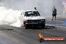 Street Machine Supernats 2013 - 20130907-JC-Supernats-0169