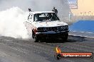 Street Machine Supernats 2013 - 20130907-JC-Supernats-0172