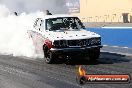 Street Machine Supernats 2013 - 20130907-JC-Supernats-0174