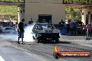 Street Machine Supernats 2013 - 20130907-JC-Supernats-0205