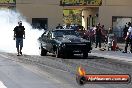 Street Machine Supernats 2013 - 20130907-JC-Supernats-0212