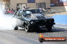 Street Machine Supernats 2013 - 20130907-JC-Supernats-0214