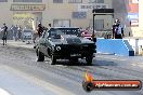 Street Machine Supernats 2013 - 20130907-JC-Supernats-0217