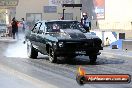 Street Machine Supernats 2013 - 20130907-JC-Supernats-0222