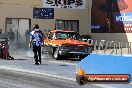 Street Machine Supernats 2013 - 20130907-JC-Supernats-0246