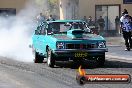 Street Machine Supernats 2013 - 20130907-JC-Supernats-0258