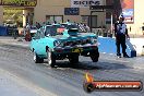 Street Machine Supernats 2013 - 20130907-JC-Supernats-0259