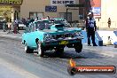 Street Machine Supernats 2013 - 20130907-JC-Supernats-0261