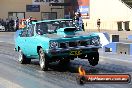 Street Machine Supernats 2013 - 20130907-JC-Supernats-0264