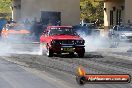 Street Machine Supernats 2013 - 20130907-JC-Supernats-0273