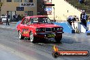 Street Machine Supernats 2013 - 20130907-JC-Supernats-0283